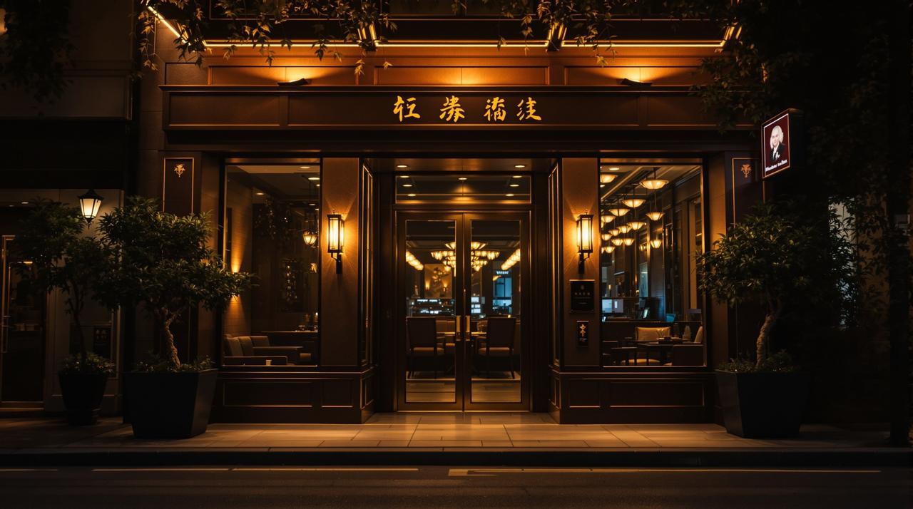 小鹿斑比公司推出网红新宠引热议 瓜哥精神病炒作疑云引发关注